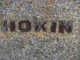 image of grave number 558452